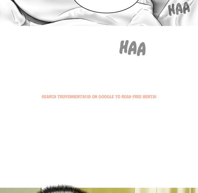 Read Hentai Image 68 181 in comic Magnetic Pull - Chapter 24 - hentaitnt.net
