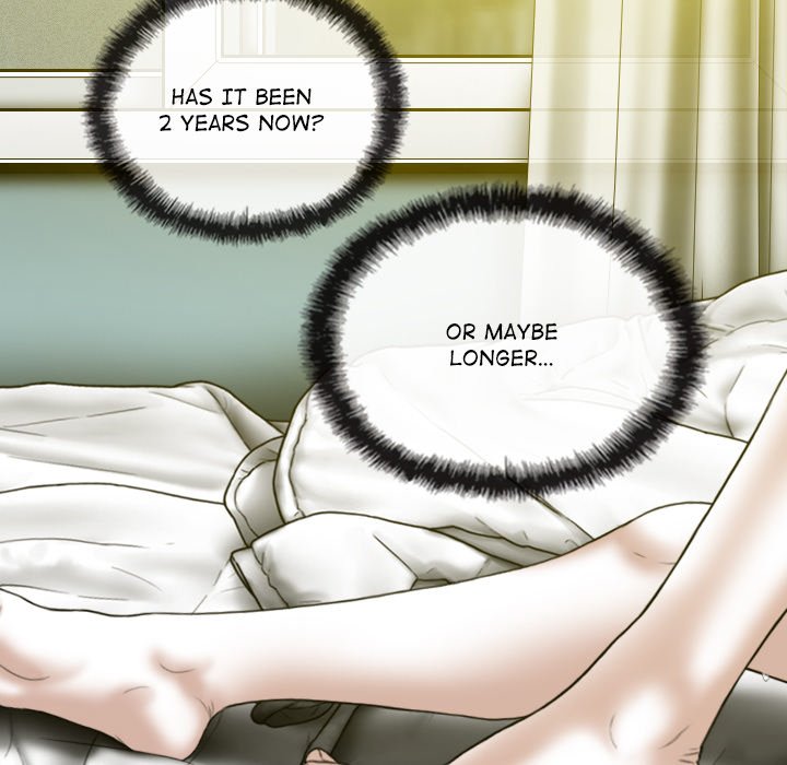 Read Hentai Image 69 181 in comic Magnetic Pull - Chapter 24 - hentaitnt.net