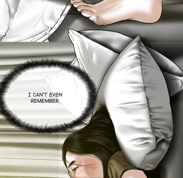 Read Hentai Image 70 181 in comic Magnetic Pull - Chapter 24 - hentaitnt.net