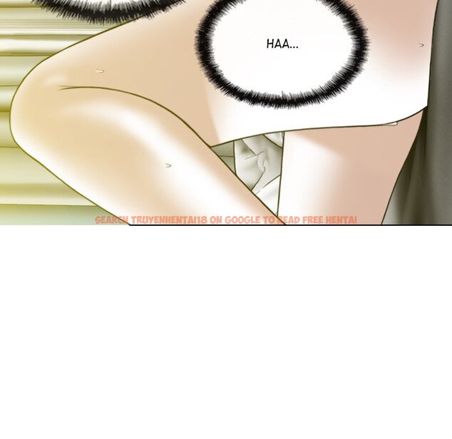 Read Hentai Image 72 181 in comic Magnetic Pull - Chapter 24 - hentaitnt.net