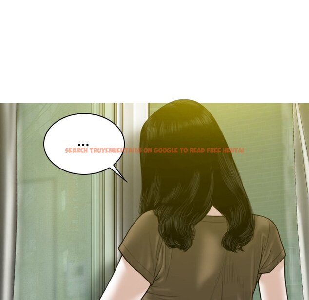 Read Hentai Image 73 182 in comic Magnetic Pull - Chapter 24 - hentaitnt.net