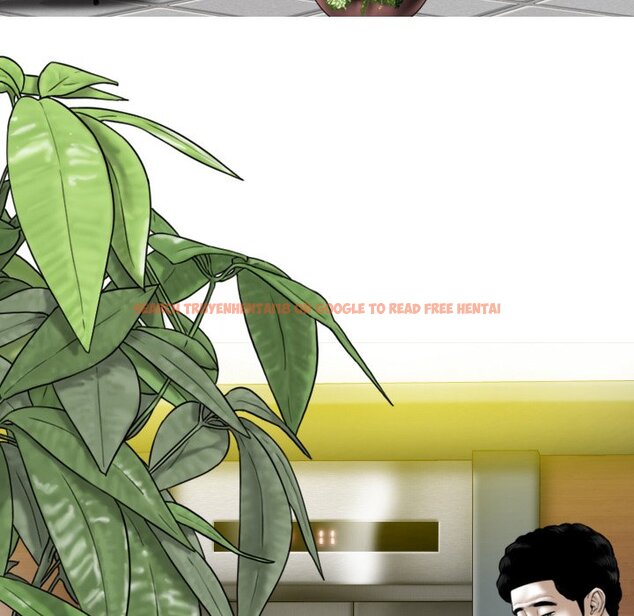 Read Hentai Image 77 182 in comic Magnetic Pull - Chapter 24 - hentaitnt.net