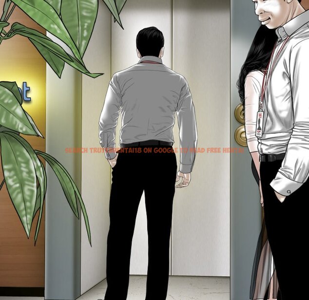 Read Hentai Image 78 182 in comic Magnetic Pull - Chapter 24 - hentaitnt.net
