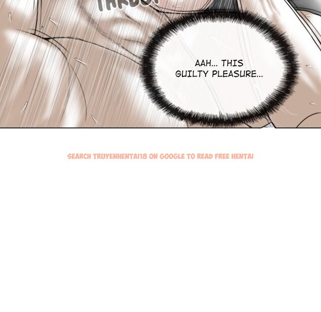 Read Hentai Image 8 174 in comic Magnetic Pull - Chapter 24 - hentaitnt.net