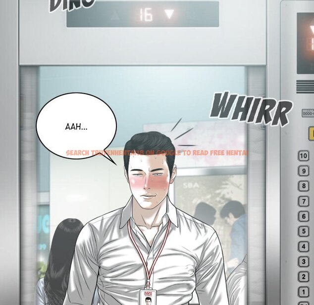 Read Hentai Image 80 182 in comic Magnetic Pull - Chapter 24 - hentaitnt.net