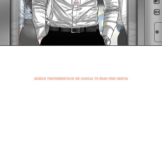 Read Hentai Image 81 182 in comic Magnetic Pull - Chapter 24 - hentaitnt.net