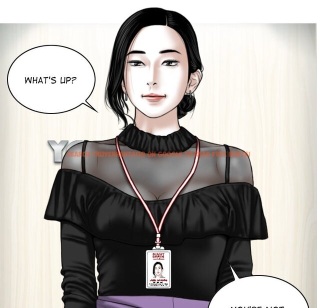 Read Hentai Image 82 182 in comic Magnetic Pull - Chapter 24 - hentaitnt.net