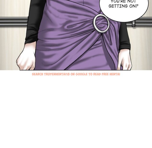 Read Hentai Image 83 182 in comic Magnetic Pull - Chapter 24 - hentaitnt.net