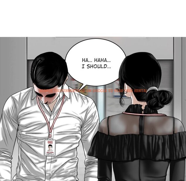 Read Hentai Image 84 182 in comic Magnetic Pull - Chapter 24 - hentaitnt.net
