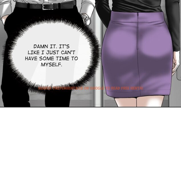 Read Hentai Image 85 182 in comic Magnetic Pull - Chapter 24 - hentaitnt.net
