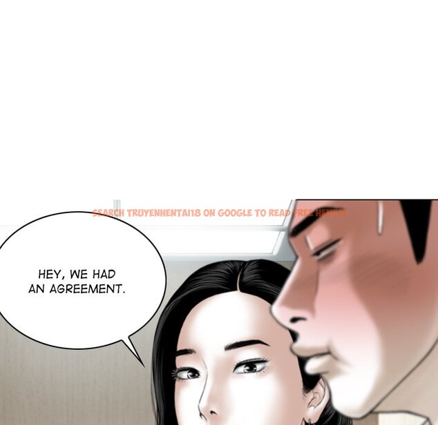 Read Hentai Image 88 182 in comic Magnetic Pull - Chapter 24 - hentaitnt.net
