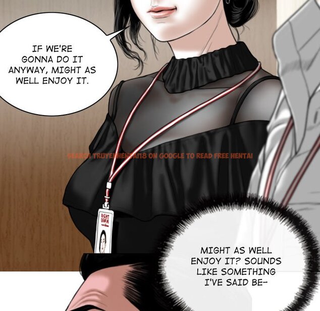 Read Hentai Image 89 182 in comic Magnetic Pull - Chapter 24 - hentaitnt.net