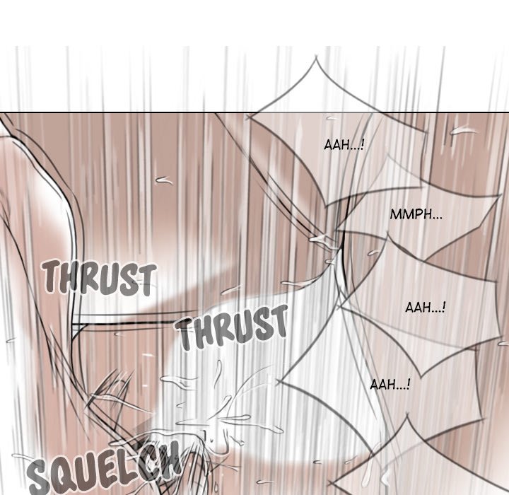 Read Hentai Image 9 174 in comic Magnetic Pull - Chapter 24 - hentaitnt.net