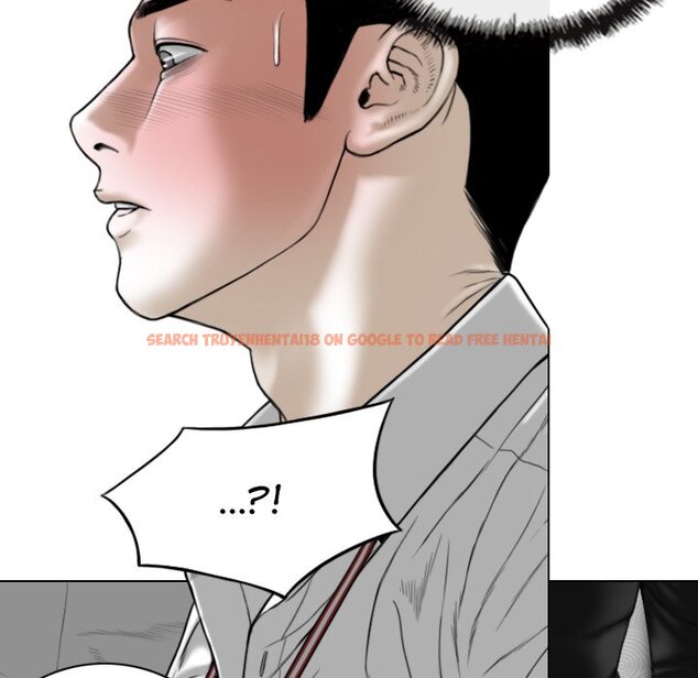 Read Hentai Image 90 182 in comic Magnetic Pull - Chapter 24 - hentaitnt.net