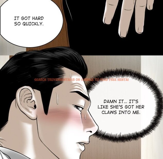 Read Hentai Image 94 182 in comic Magnetic Pull - Chapter 24 - hentaitnt.net
