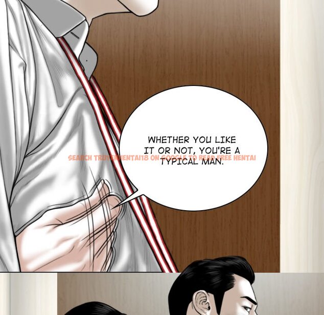 Read Hentai Image 95 182 in comic Magnetic Pull - Chapter 24 - hentaitnt.net