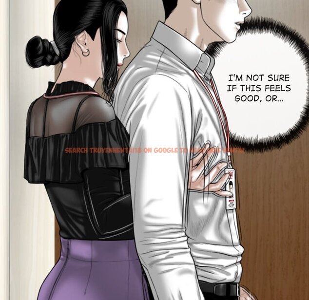 Read Hentai Image 96 182 in comic Magnetic Pull - Chapter 24 - hentaitnt.net