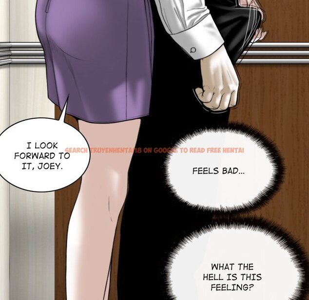 Read Hentai Image 97 182 in comic Magnetic Pull - Chapter 24 - hentaitnt.net