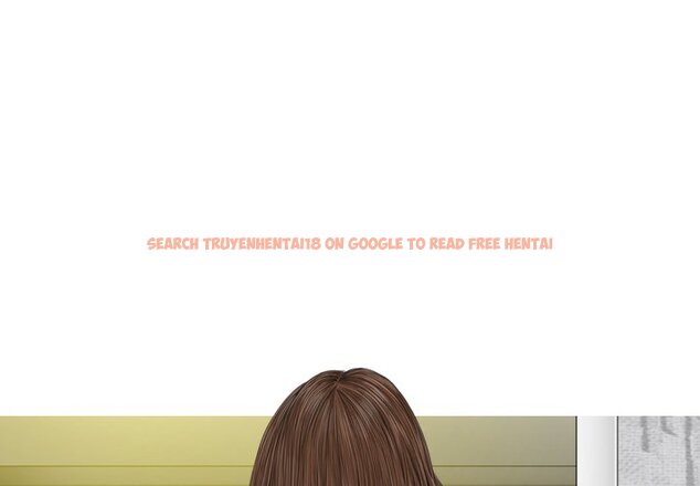 Read Hentai Image 1 160 in comic Magnetic Pull - Chapter 25 - hentaitnt.net