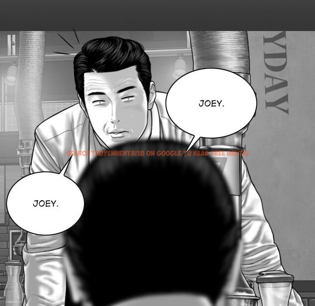 Read Hentai Image 10 160 in comic Magnetic Pull - Chapter 25 - hentaitnt.net