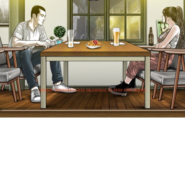 Read Hentai Image 100 167 in comic Magnetic Pull - Chapter 25 - hentaitnt.net