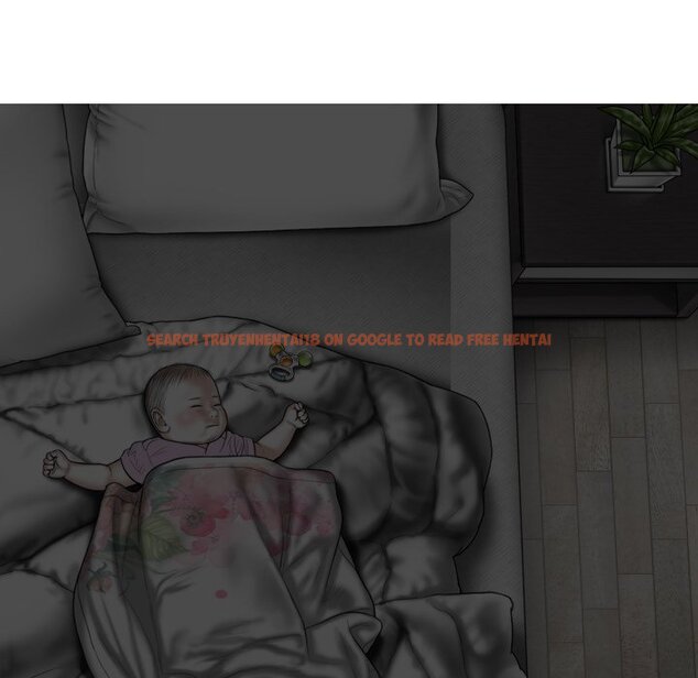 Read Hentai Image 104 168 in comic Magnetic Pull - Chapter 25 - hentaitnt.net