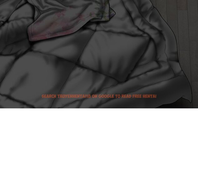 Read Hentai Image 105 168 in comic Magnetic Pull - Chapter 25 - hentaitnt.net