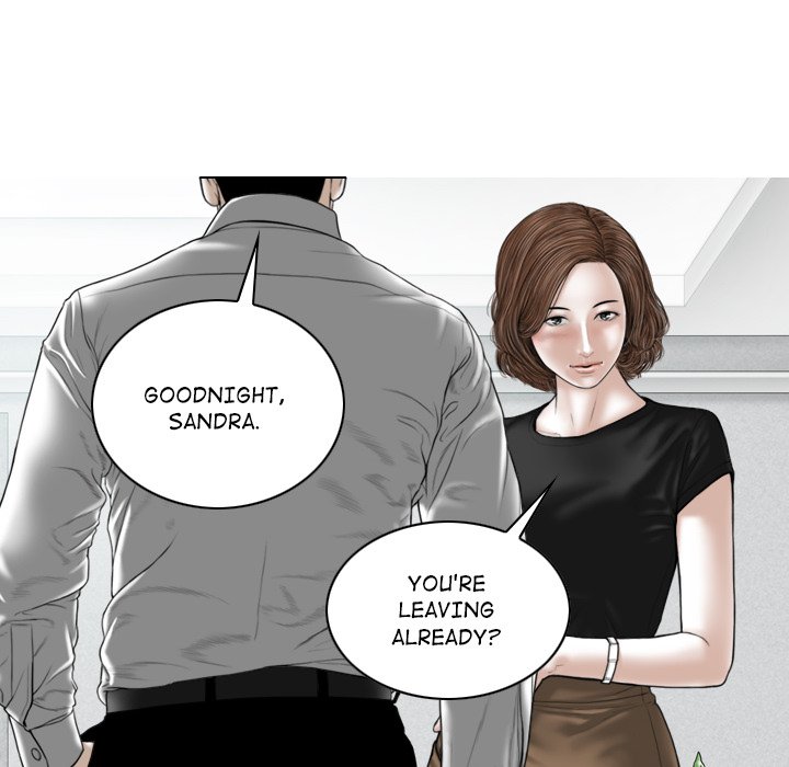 Read Hentai Image 106 168 in comic Magnetic Pull - Chapter 25 - hentaitnt.net
