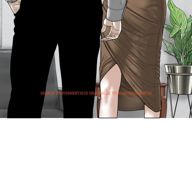 Read Hentai Image 107 168 in comic Magnetic Pull - Chapter 25 - hentaitnt.net