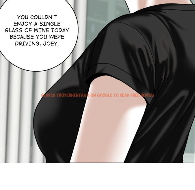 Read Hentai Image 109 168 in comic Magnetic Pull - Chapter 25 - hentaitnt.net