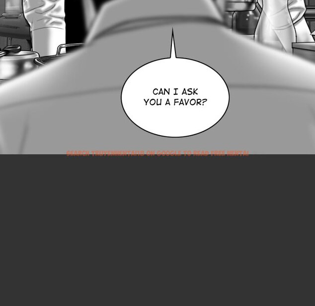 Read Hentai Image 11 160 in comic Magnetic Pull - Chapter 25 - hentaitnt.net