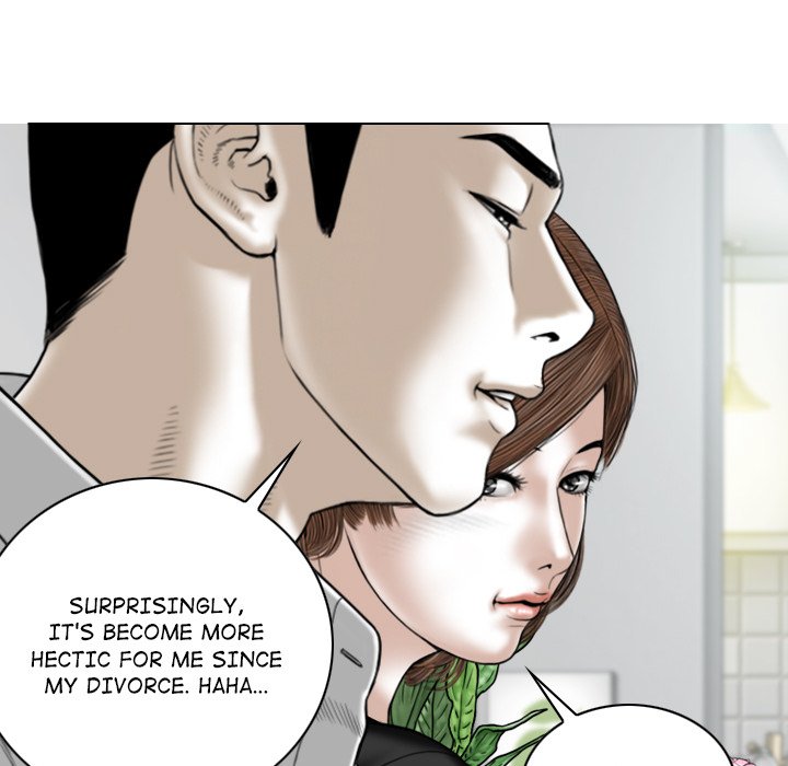 Read Hentai Image 113 168 in comic Magnetic Pull - Chapter 25 - hentaitnt.net
