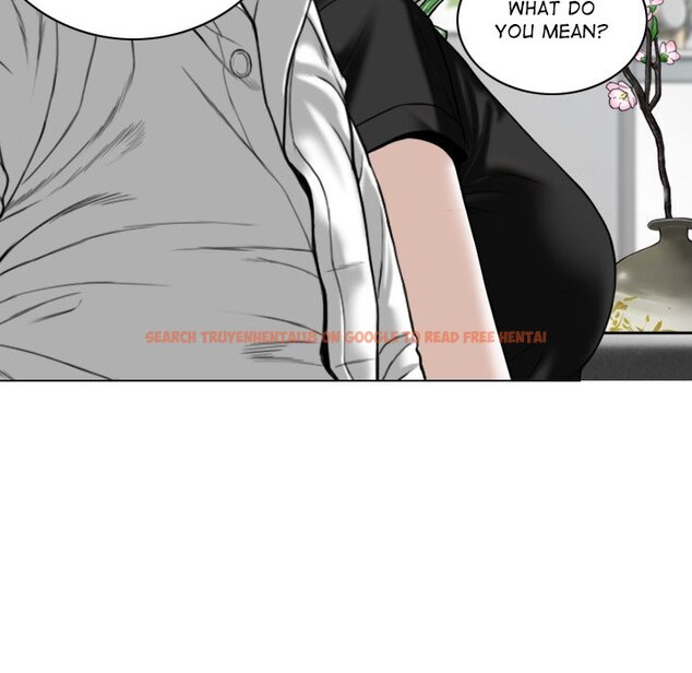 Read Hentai Image 114 174 in comic Magnetic Pull - Chapter 25 - hentaitnt.net