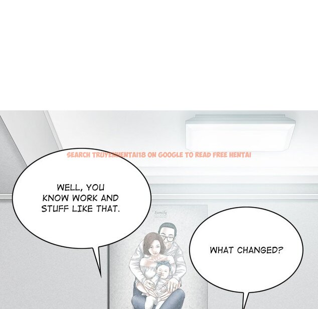 Read Hentai Image 115 174 in comic Magnetic Pull - Chapter 25 - hentaitnt.net