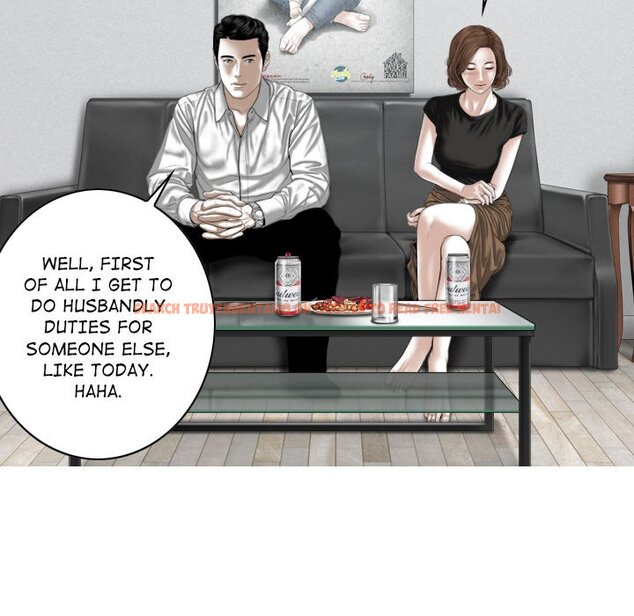 Read Hentai Image 116 174 in comic Magnetic Pull - Chapter 25 - hentaitnt.net