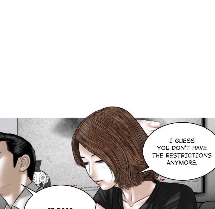 Read Hentai Image 117 174 in comic Magnetic Pull - Chapter 25 - hentaitnt.net
