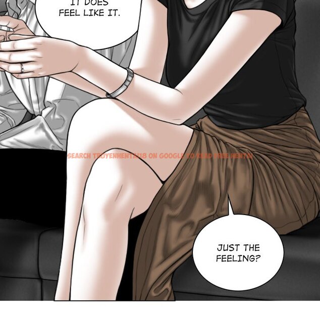 Read Hentai Image 118 174 in comic Magnetic Pull - Chapter 25 - hentaitnt.net