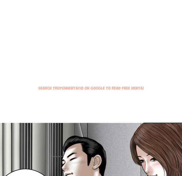 Read Hentai Image 119 174 in comic Magnetic Pull - Chapter 25 - hentaitnt.net
