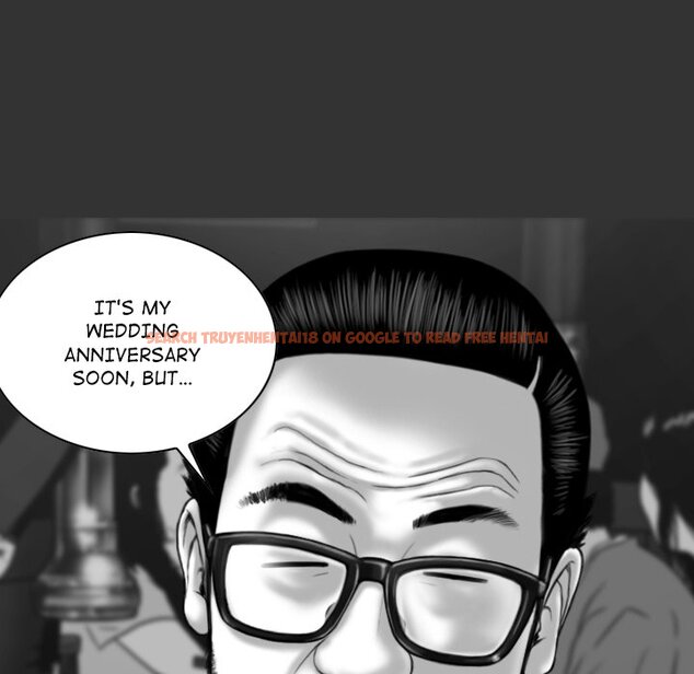 Read Hentai Image 12 160 in comic Magnetic Pull - Chapter 25 - hentaitnt.net