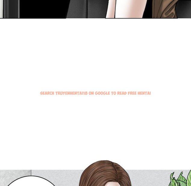 Read Hentai Image 121 174 in comic Magnetic Pull - Chapter 25 - hentaitnt.net