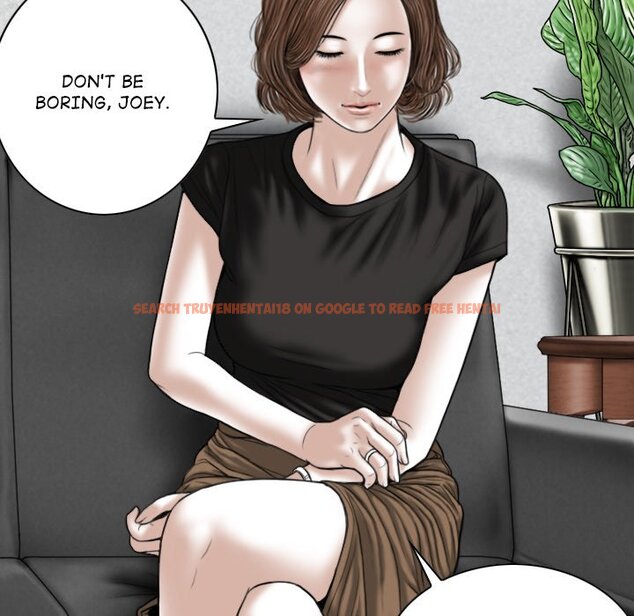 Read Hentai Image 122 174 in comic Magnetic Pull - Chapter 25 - hentaitnt.net