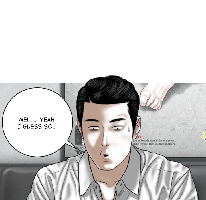 Read Hentai Image 124 174 in comic Magnetic Pull - Chapter 25 - hentaitnt.net