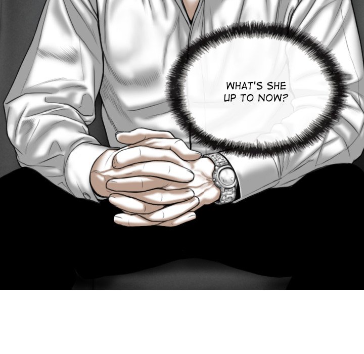 Read Hentai Image 125 174 in comic Magnetic Pull - Chapter 25 - hentaitnt.net