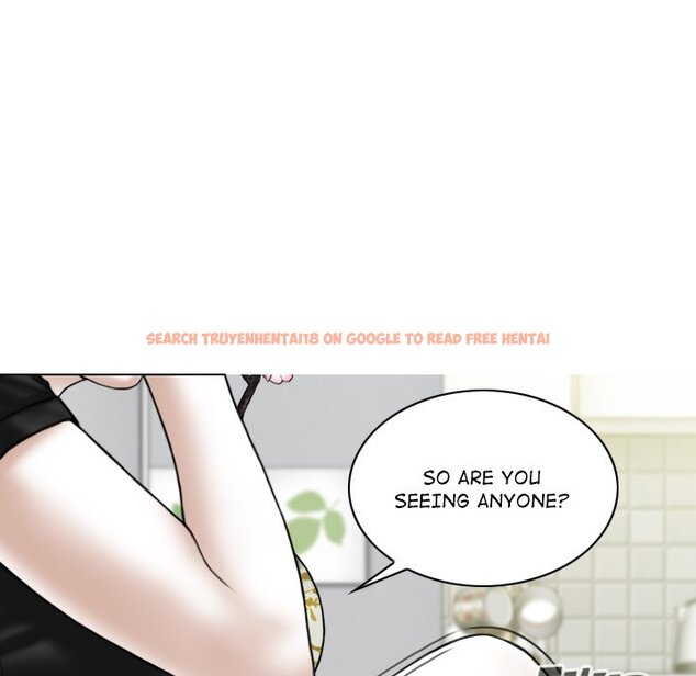 Read Hentai Image 126 174 in comic Magnetic Pull - Chapter 25 - hentaitnt.net