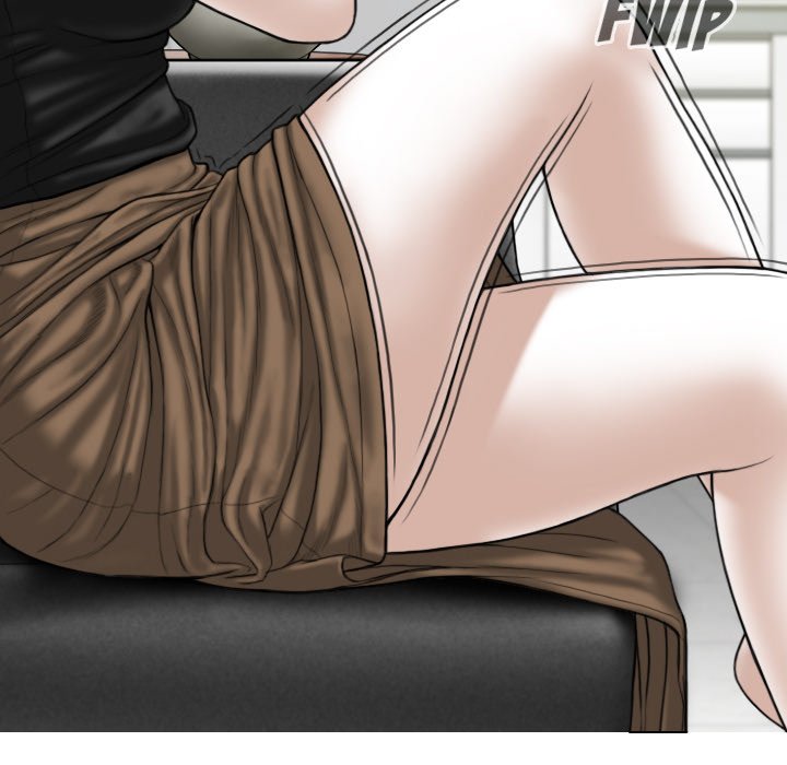 Read Hentai Image 127 174 in comic Magnetic Pull - Chapter 25 - hentaitnt.net