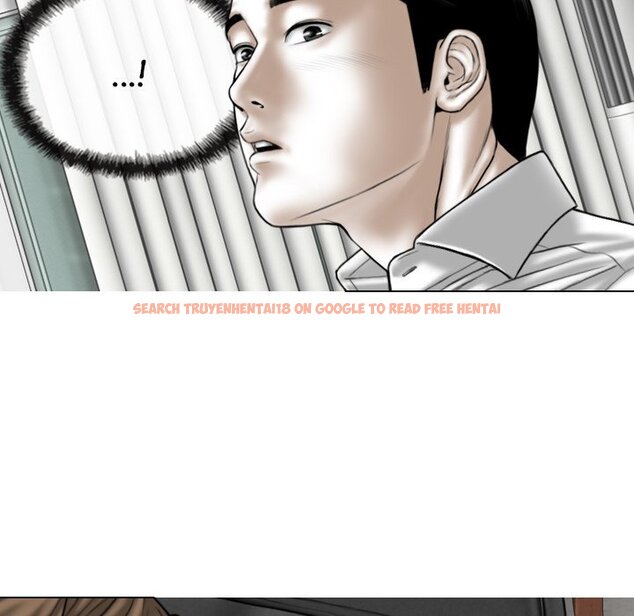 Read Hentai Image 129 174 in comic Magnetic Pull - Chapter 25 - hentaitnt.net