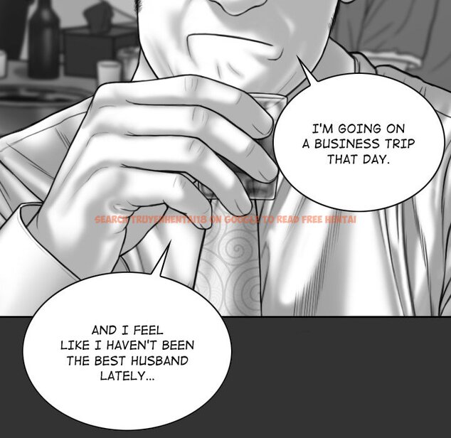 Read Hentai Image 13 160 in comic Magnetic Pull - Chapter 25 - hentaitnt.net