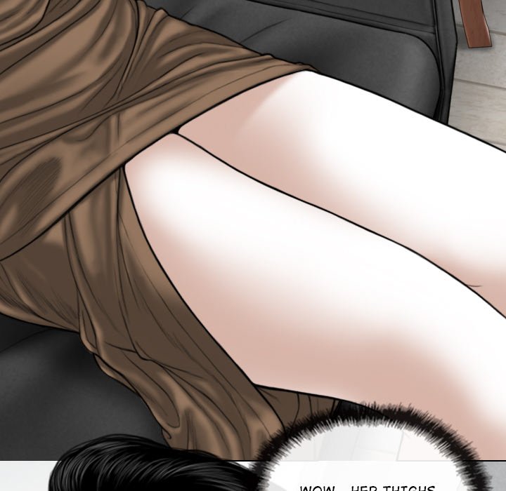 Read Hentai Image 130 174 in comic Magnetic Pull - Chapter 25 - hentaitnt.net