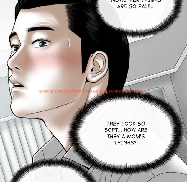Read Hentai Image 131 174 in comic Magnetic Pull - Chapter 25 - hentaitnt.net