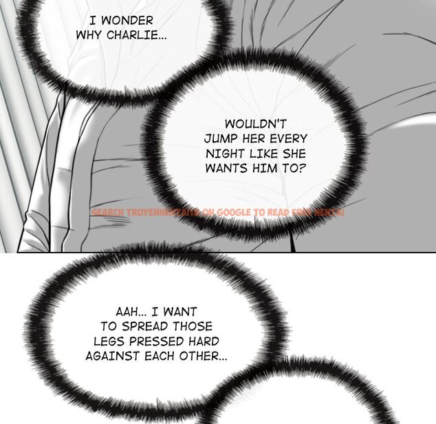 Read Hentai Image 132 174 in comic Magnetic Pull - Chapter 25 - hentaitnt.net
